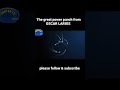 short video