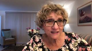 ACIM Review Lesson 58- Today we realize we are Whole and Holy 🌟