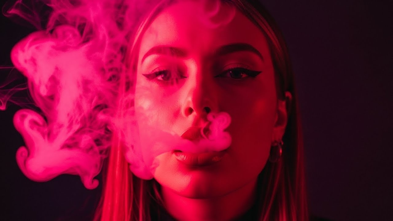 DEEP HOUSE MIX 2026 🔥 Deep Midnight Journey, Smooth Bass & Chill Flow