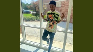 Freestyle (feat. Sayymatt)