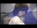 山口百恵 歌い継がれてゆく歌のように