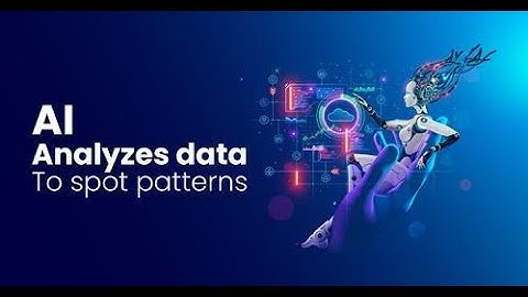 #ONPASSIVE Blog Video : How Big Data And AI Technologies Leverage Business ?