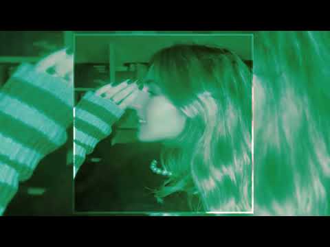 𝙌𝙐𝙀 𝙋𝘼𝙎𝘼 𝐔𝐋𝐓𝐑𝐀 𝐒𝐋𝐎𝐖𝐄𝐃 𝐑𝐄𝐕𝐄𝐑𝐁 𝙉𝙭𝙭𝙠𝙯 𝘽𝙇𝙐𝙀 𝙇𝙊𝘾𝙆 𝙀𝘿𝙄𝙏