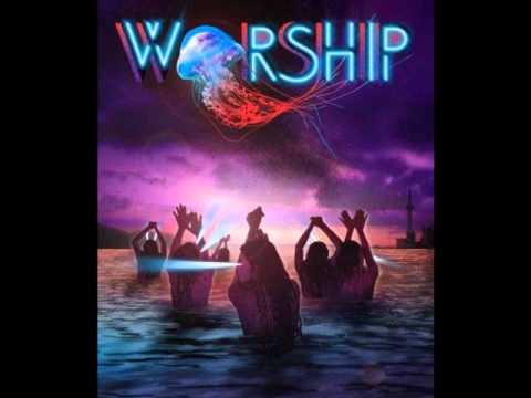 Putar Fat Love - Worship