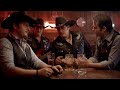 Country Rock Soundtrack – Freedom Lines &amp; Rebel Soul Inspired by Whiskey Myers
