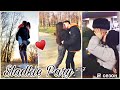 ❤️SLADKIE PARY #17❤️ 2 СЕЗОН МИЛЫЕ ПАРЫ В ТИКТОК LIPRIZE