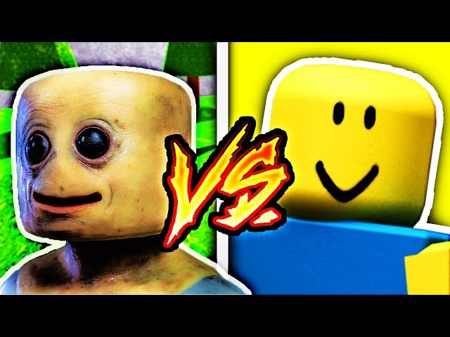 Roblox Vs Real Life With Loop Control Youtube For Musicians - roblox survive the disasters escape the giant pac man gamer chad plays