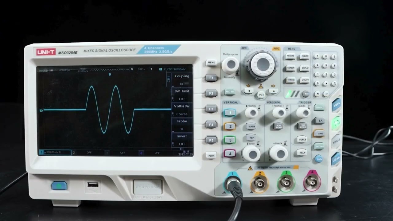 ☆★AUDIOSTATION OPT-MLT+高音質モジュール+トランス電源★☆ MarkAudio PT70EI リニアトランス電源 – ExAUDIO