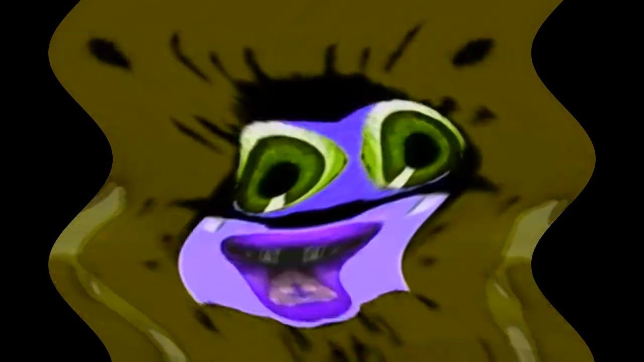 Preview 1280 Klasky Csupo Splaat Effects