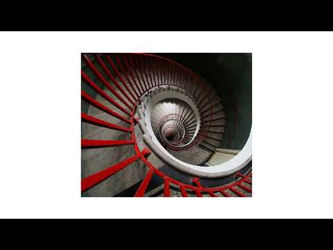 Mobius: Control Flow Theory