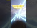“Moonlit Pulse – EDM Festival Edition” #music #edmmusic #remix #eliasjosefsson