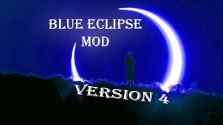 [SAMP 0.3.7] - Mod Sobeit Blue Eclipse V4 Atualizado +[God Of Cars And Bot Stuff] • New Cheats