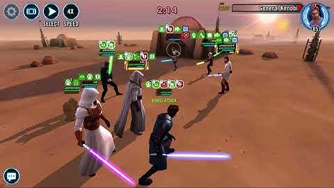 JML vs JMK,cat(very strong mods)