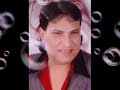 اغنيه انا عوضى على الله للفنان مجدى السعيد اغنيه انا عوضى على الله للفنان مجدى السعيد