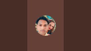 LAVKUMAR LAVLI लाइव है!
