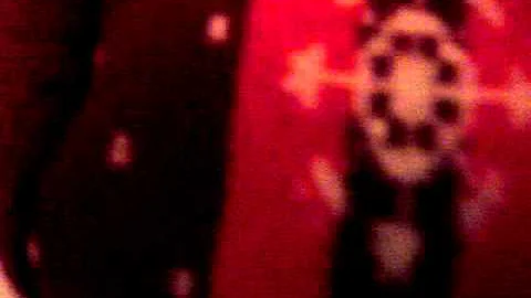 1000 push ups in 1 minute 6 year old