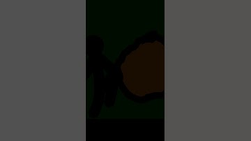 Day 2 of Animating The Avatar Intro