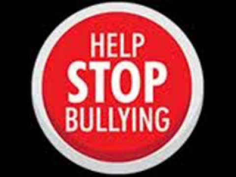 STOP BULLYING Pics And Quotes YouTube Mesmerizing Stop Bullying Quotes STOP BULLYING Pics And Quotes YouTube Mesmerizing Stop Bullying Quotes