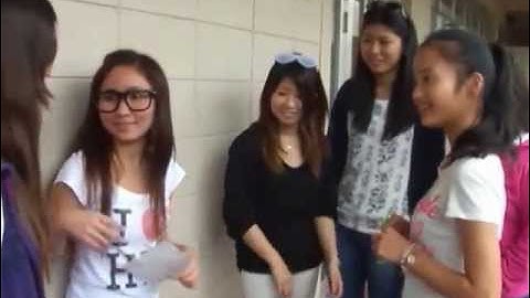 Pre-calculus Matrices project