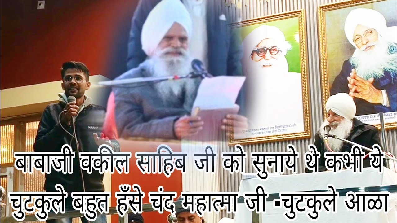 31 december 2024 dera jagmalwali goriwala d #derajagmalwalisatsang #derajagmalwali #mbajagmalwali