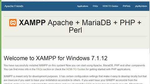 PHP Tutorial: 7 Passing Form Data Using PHP and HTML
