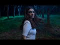 Hansika's 105 minutes movie teaser
