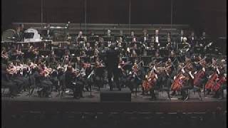 Mahler: Symphony No. 2 (Resurrection)