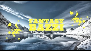 Download Lagu Fantasy - Bazzi  (Lyrics) MP3