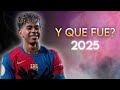 Lamine Yamal 笆コ Y QUE FUE Don Miguelo HD Lamine Yamal 笆コ Y QUE FUE Don Miguelo HD