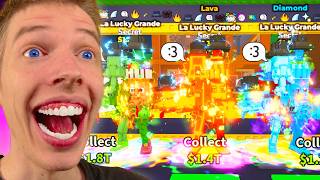 Wie Ich Den Taco Dienstag Gerettet Habe ...