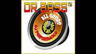 25 04 2016 DJ ARI DR BASS SP CLUB PEKANBARU