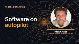 Details Maintenance on Autopilot: How to Maintain Your Software Product Without Retaining a Large Dev Team Guide