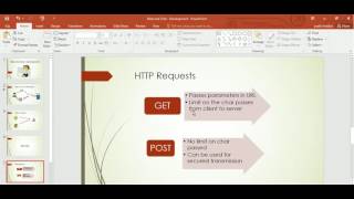 development part 1, Blob and Clob with oracle