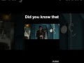Did you know this #cinema #trending #shutterisland #shorts #plot #movie #popular #film #short