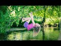 TRAILER: Ep. 6 - Saving Kids Canal