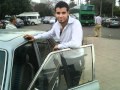 ماتوصنيش 56 