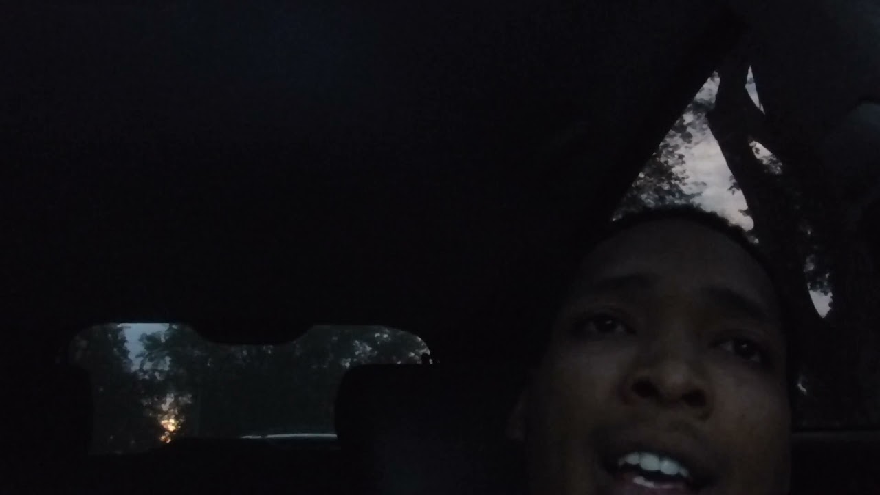 Ill Will ft Bj- Get a Check(Freestyle)