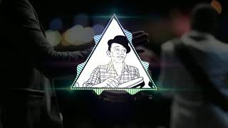 Raça negra - me leva junto com você