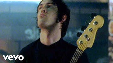 The Cooper Temple Clause - Let