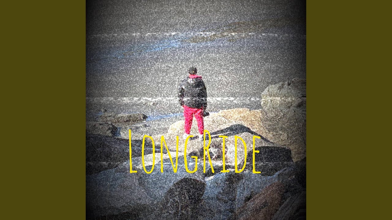 Long Ride Icon Long Ride - YouTube