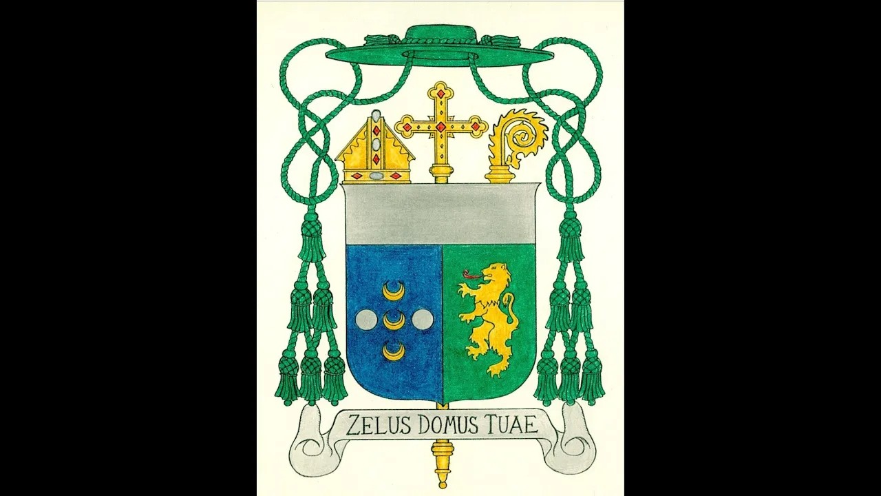 Транс- Мощный префикс