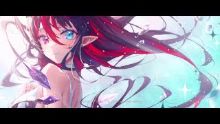 IRyS - One Step at a Time - TOB Vocal Cover
Feeling real again, goodness included.
The great original:
https://www.youtube.com/watch?v=HY6OVi3q9F8
Miss Cherry Tofu:
https://www.youtube.com/@IRyS
https://twitter.com/irys_en
Vocal and Encode: The Overlord Bear / TOB / Tobby
Vocal Covers - http://bit.ly/2HvbNRk
holo Vocal Covers - https://bit.ly/3skUVd2
Vocal Edit, Mix, and Mastering: Kururu
https://twitter.com/Rob_Savior1309
https://kururu1309.carrd.co
https://www.youtube.com/@KururugiKomuri
mp3:
https://bit.ly/3HBuvYj
Tobbys Previous Vocal Cover and holo Vocal Cover: Shooting Star
https://youtu.be/QUuuo0t1bRI
#IRyS #hololiveEnglish #hololive
Viewer Rules:
1. As much as possible, please block, report, and ignore any annoyances. Those annoyances also include me.
2. If you have to reply to an annoyance, please be understandingly and not sarcastically polite while correcting. If genuine politeness to an enemy makes you sick, please refer to Rule No. 1.
Stream BGM: The Overlord Bear - Glass Polisher
https://soundcloud.com/the-overlord-bear/glass-polisher
Channel Icon and Banner: Rald104
https://twitter.com/Rald104
Stream Avatar: Denyel
https://twitter.com/denyel6921
Heres a link to my main den, if you want to check it out:
http://theoverlordbear.wordpress.com/
Heres a link to a page containing links to my other dens (as in the other social networks where I hang around in):
http://theoverlordbear.wordpress.com/tobbys-other-dens/ IRyS - One Step at a Time - TOB Vocal Cover