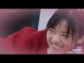 Dylan Wang and Shen Yue Musical Series | THE INN 2 ep 1-13