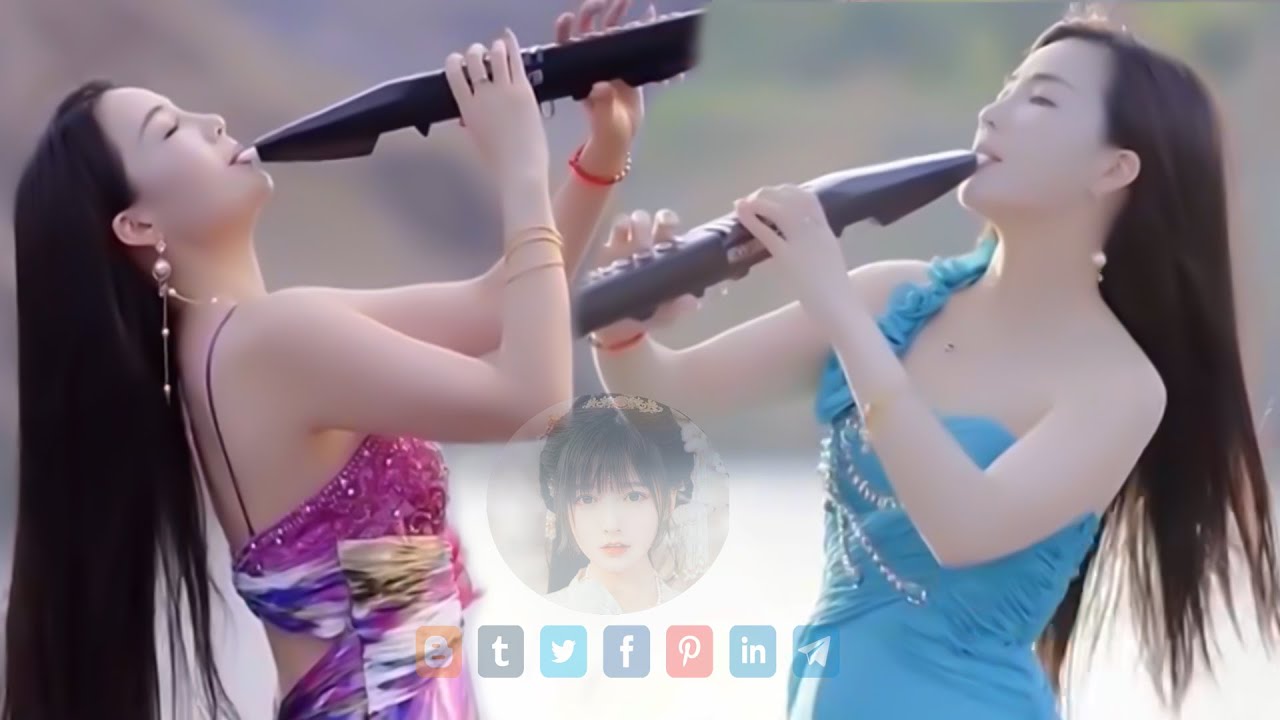 倾听最美纯音乐 - 享受最佳生活 此曲震惊天下多情的人 -车载必备音乐电子琴 - 旋律优,旋律优美动听送给你 - 电吹管音质音乐 - DJ节奏电子琴舞曲 旋律如行云流水