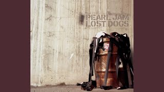 Video thumbnail of "Pearl Jam - Down"