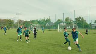 Gmina Dobroszyce 2026