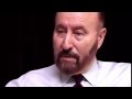 Pulling Energy from the Vacuum | Lt. Col. Thomas Bearden, PhD. | Disclosure Project Witness Archive