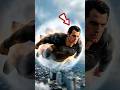 Henry Cavill Snydercut is trending in India..🔥#dc #superman #shorts