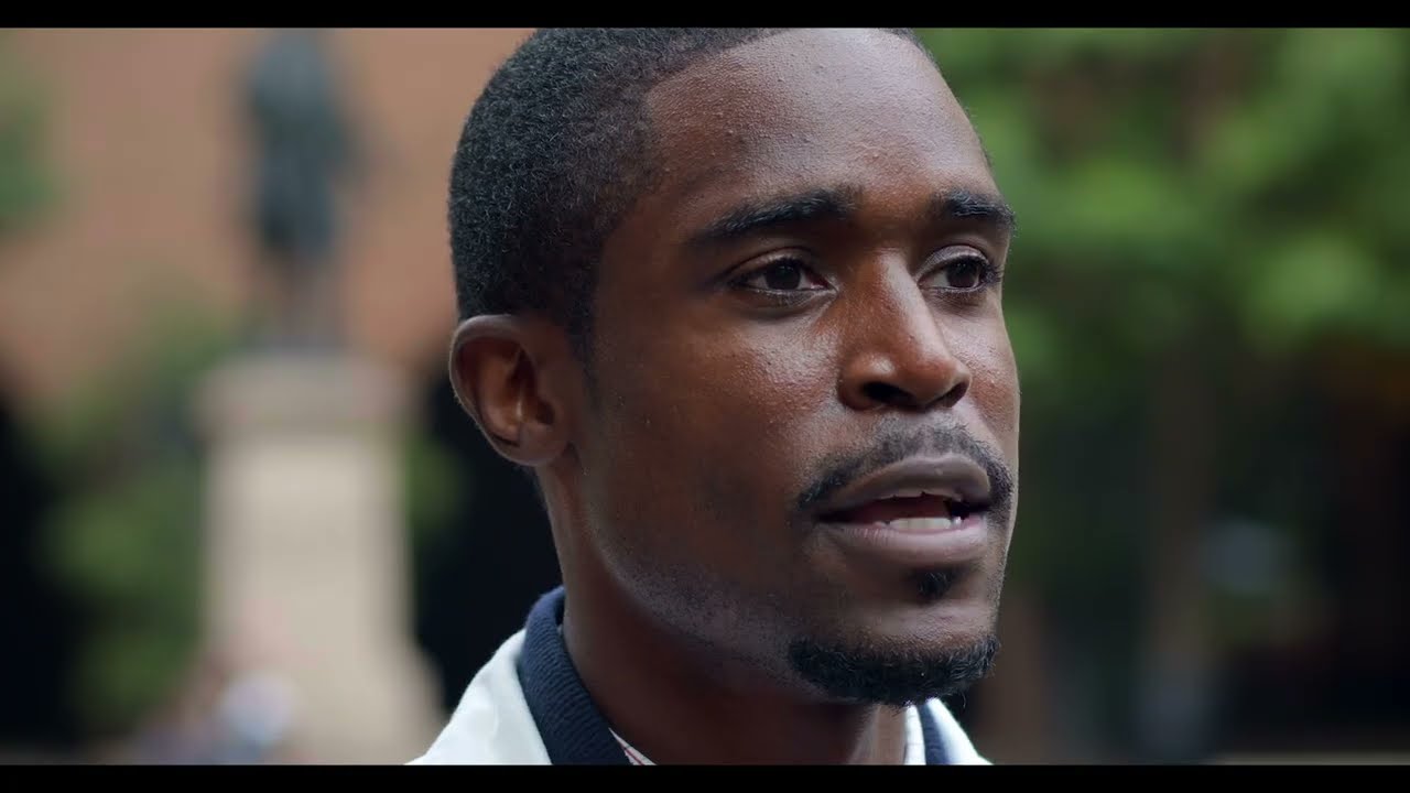 Resident life at Thomas Jefferson University Hospital