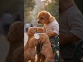 A Hardworking Animal ##sorts #animal #yutubeshorts#hadwork #puppy #video #song #vairalshort #edit ❣️